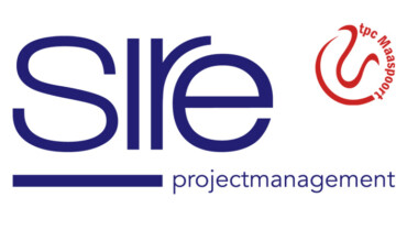 Sire projectmanagement nieuwe sponsor OZNPK