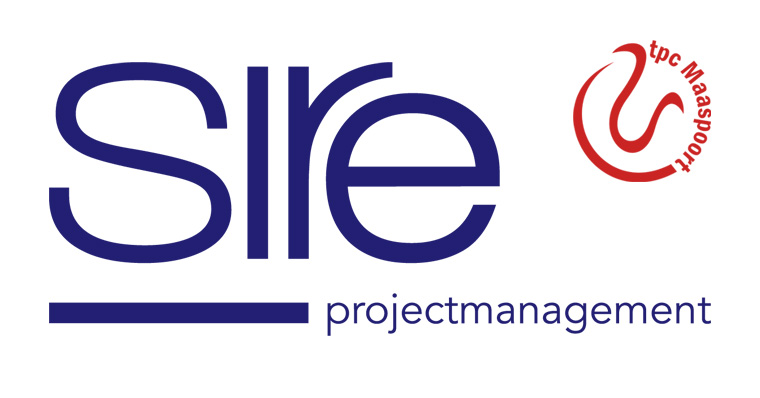 OZNPK sponsor SIRE projectmanagement