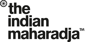 Sponsor TPCmaaspoort - The Indian Maharadja