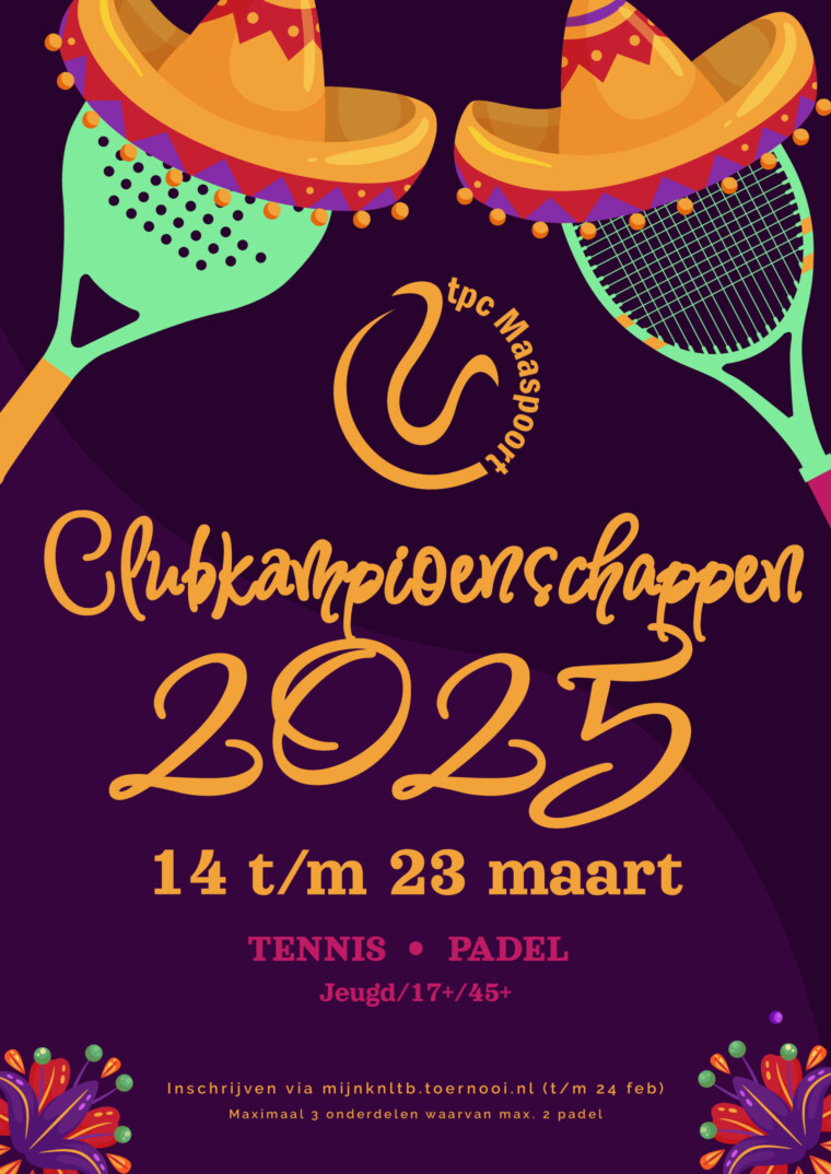 clubkampioenschappen-2025-tpc-maaspoort-large-scaled-760x1074